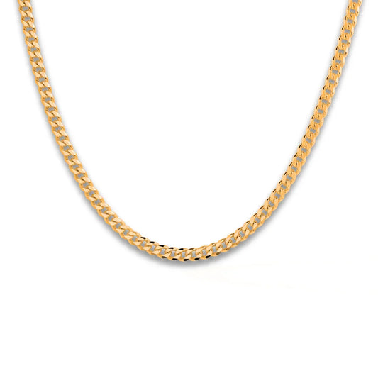AMALFI NECKLACE