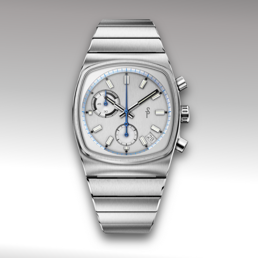 Trevi™ #00576