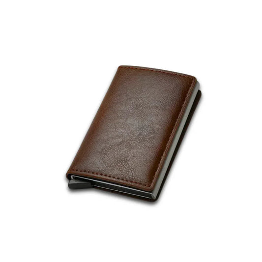 PORTOFINO WALLET