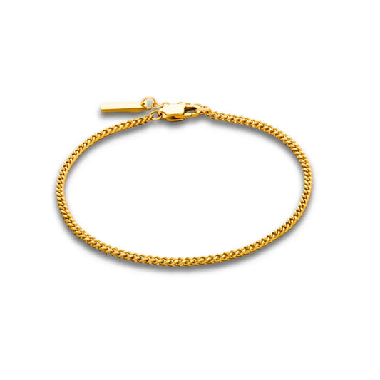 AMALFI BRACELET