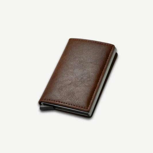 PORTOFINO WALLET