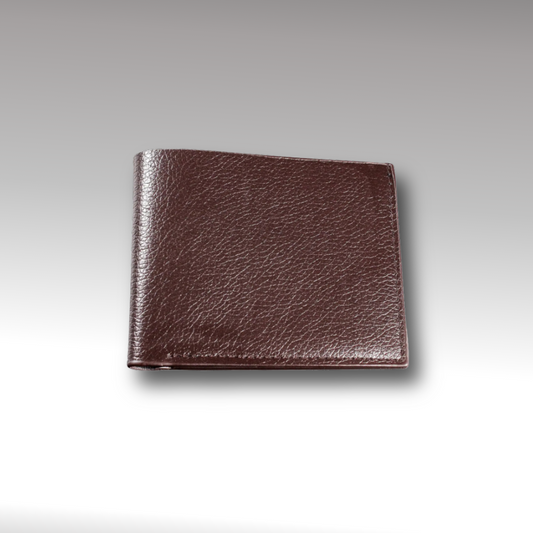 Vicenza™ Wallet