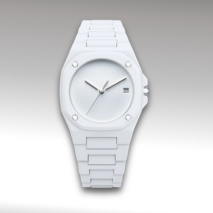 Marche™ #00612
