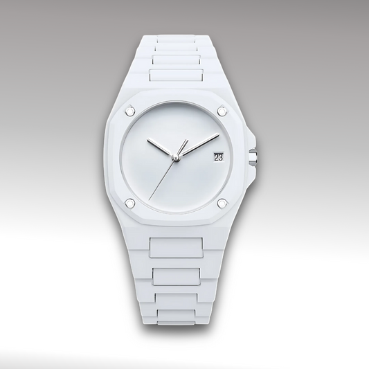 Marche™ #00612