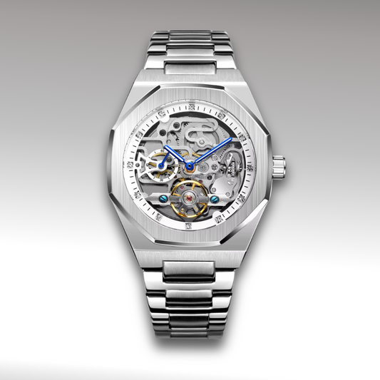 Abruzzo™ #00225 | Skyline Special Edition