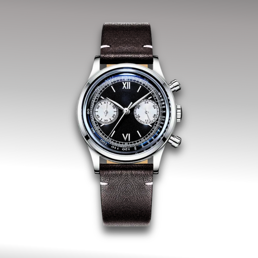 Veneto™ #00237