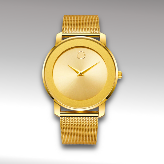 Sicilia™ #00192