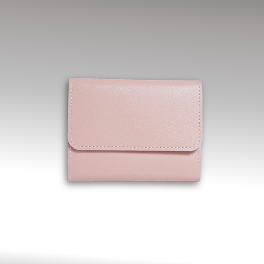 Milan™ Wallet