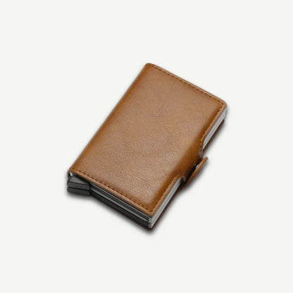 GENOVA WALLET