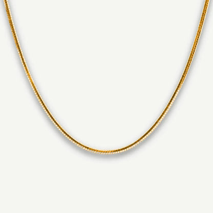UFFIZI NECKLACE