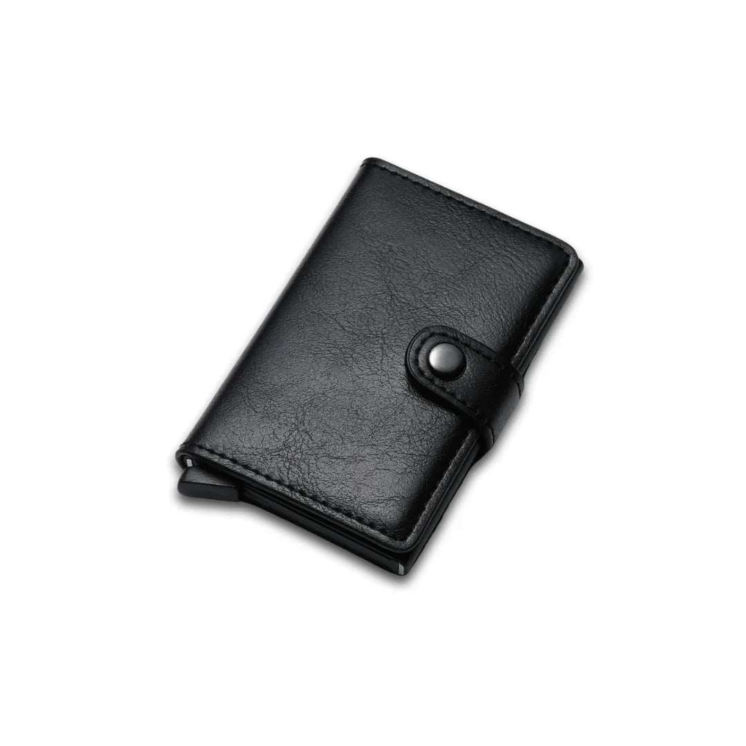 LIVORNO WALLET