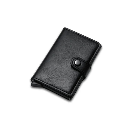 LIVORNO WALLET