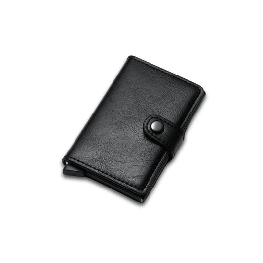 LIVORNO WALLET