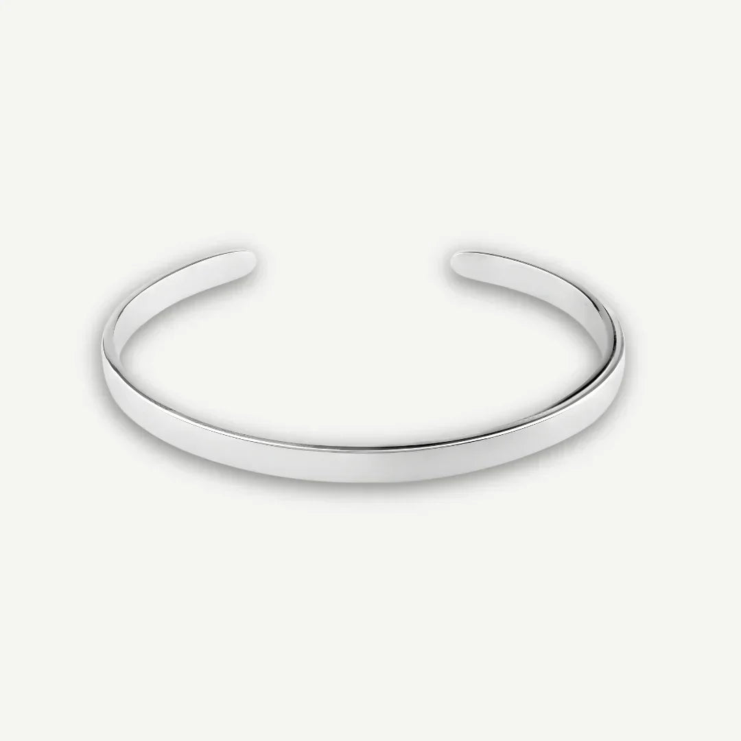 PANTHEON BRACELET