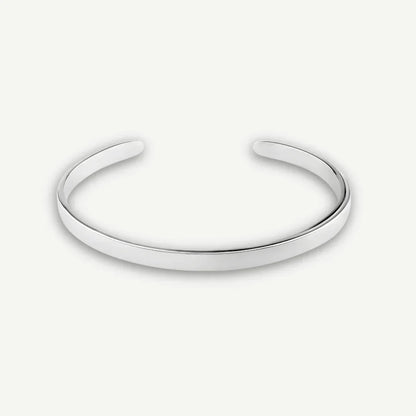 PANTHEON BRACELET