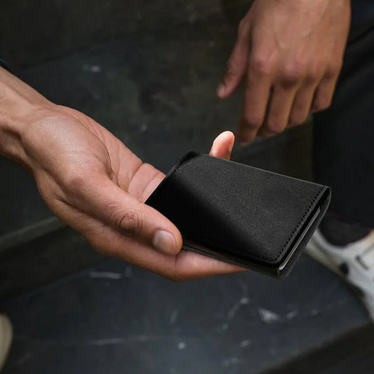 PORTOFINO WALLET