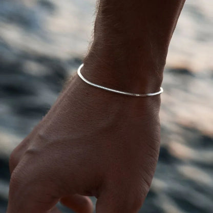 UFFIZI BRACELET