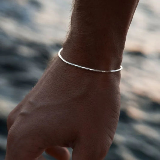 UFFIZI BRACELET