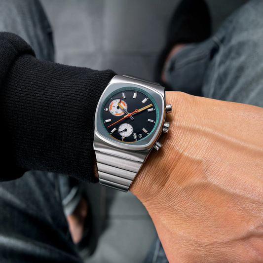 Trevi™ #00578 | Air Force Special Edition