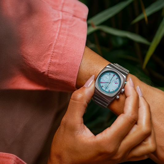 Trevi™ #00577 | Cotton Candy Special Edition