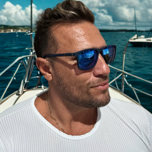 Campobasso™ Sunglasses