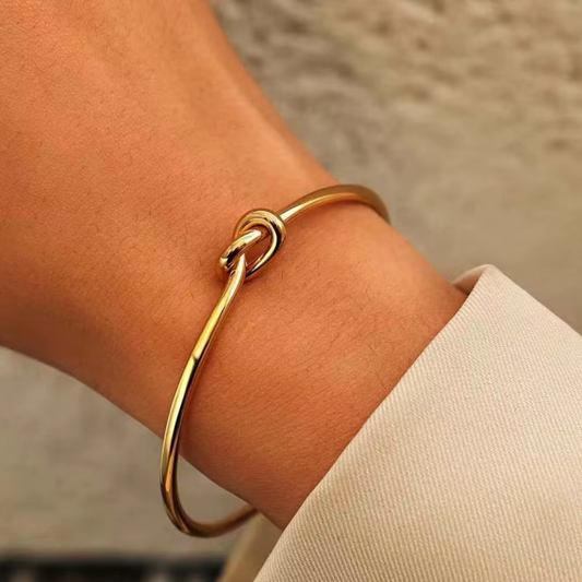 Colosseo™ Cuff Bracelet