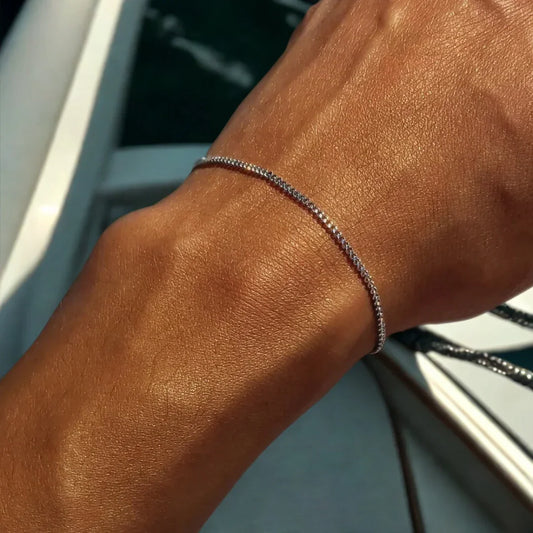 AMALFI BRACELET