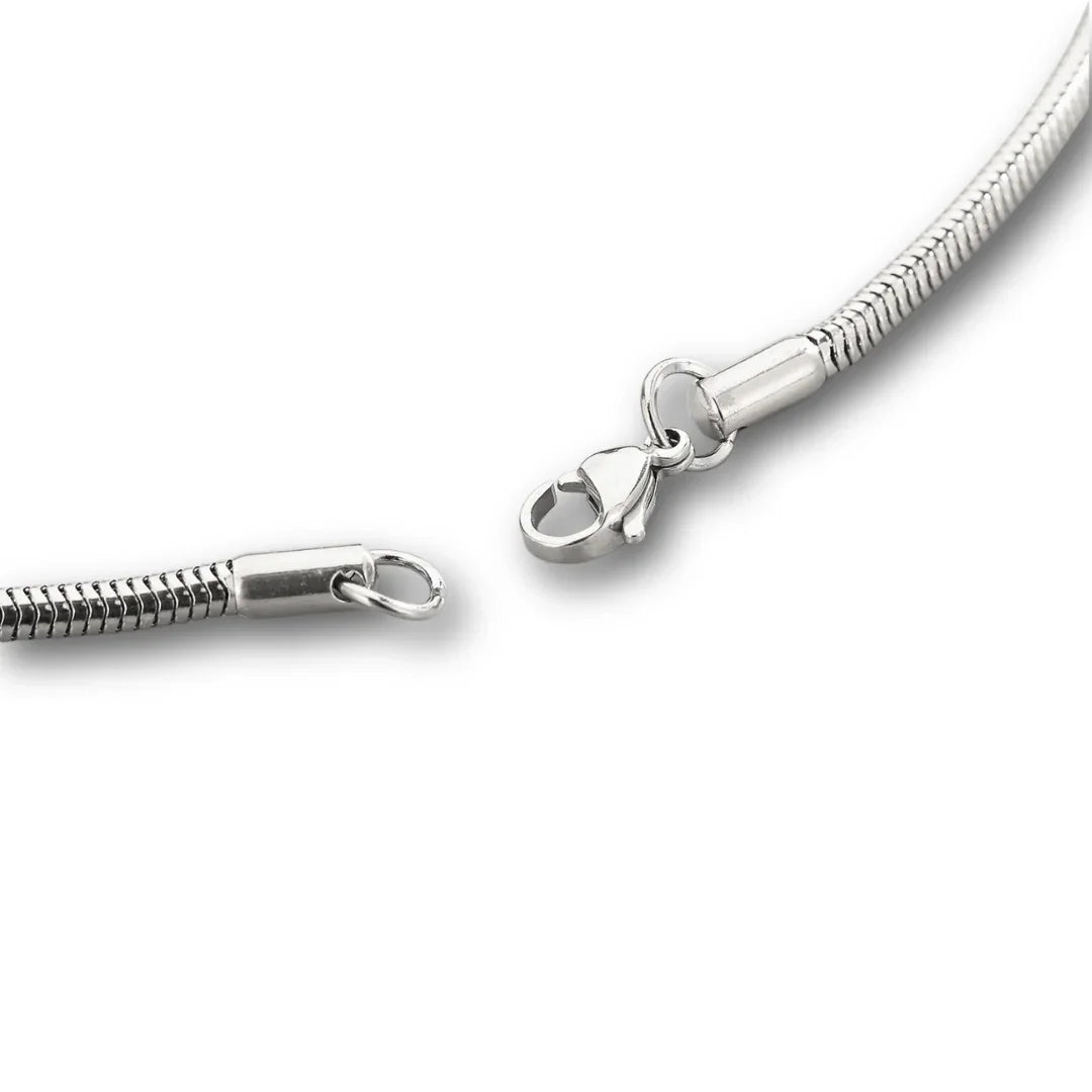 UFFIZI NECKLACE