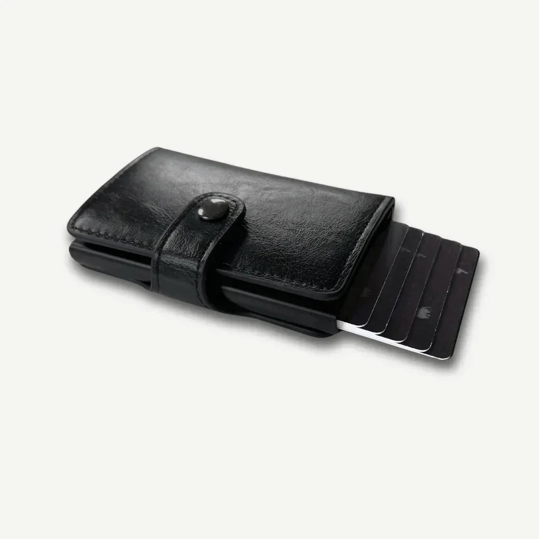 LIVORNO WALLET