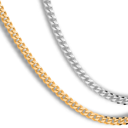 AMALFI NECKLACE