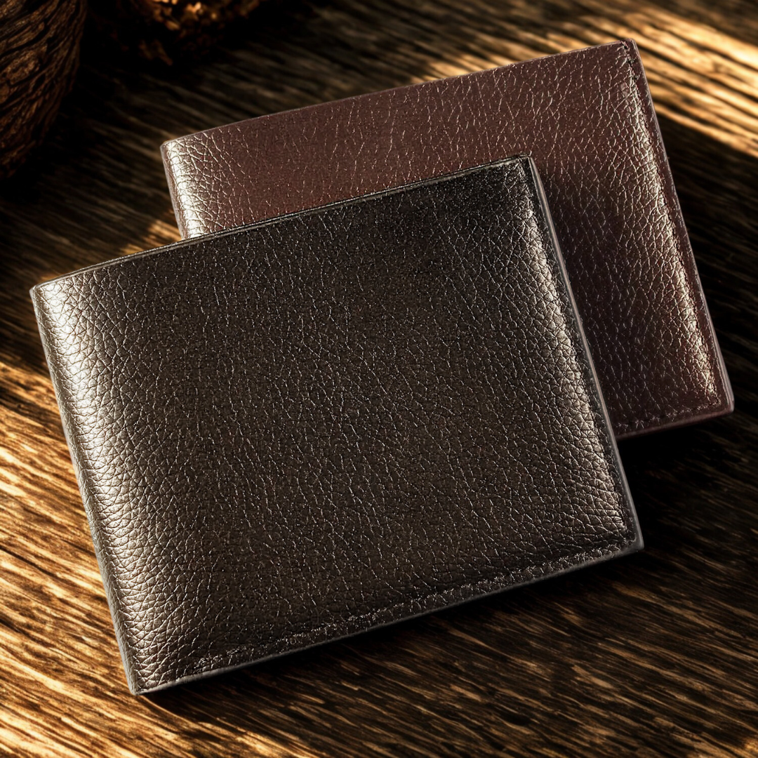 Vicenza™ Wallet