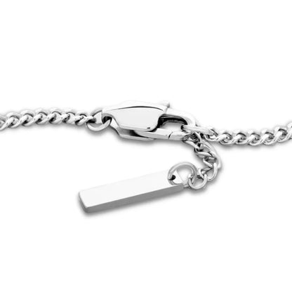 AMALFI BRACELET