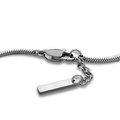 UFFIZI BRACELET