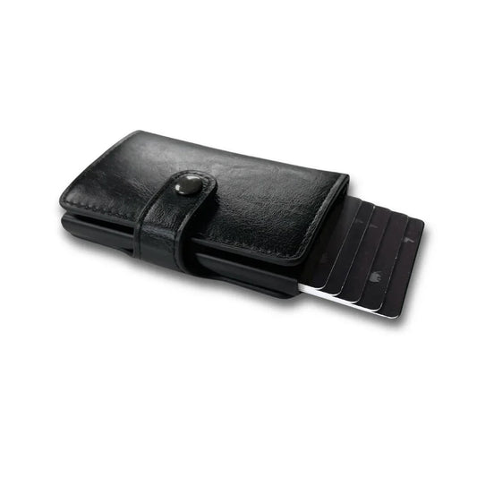 FREE LIVORNO WALLET