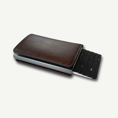 PORTOFINO WALLET