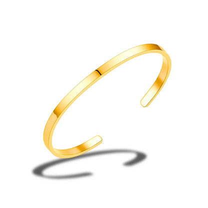 PANTHEON BRACELET