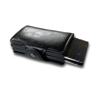 GENOVA WALLET