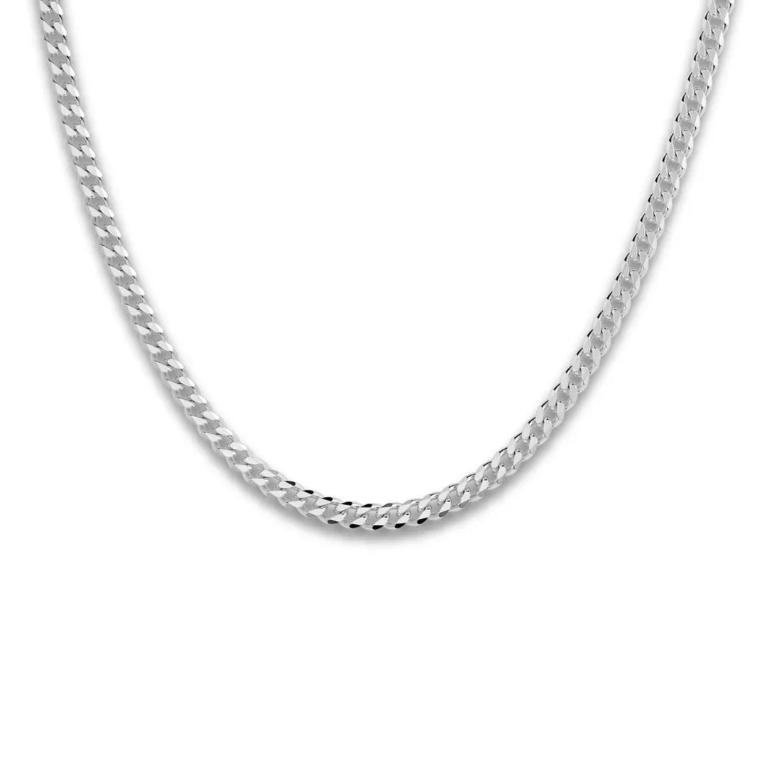 AMALFI NECKLACE