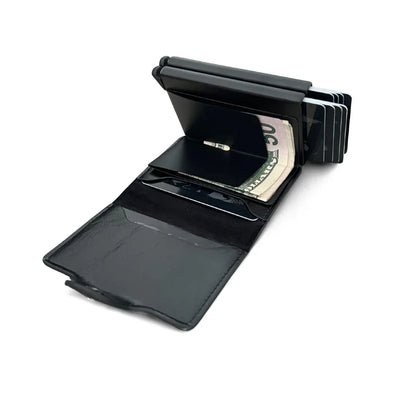 GENOVA WALLET