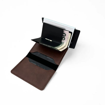 PORTOFINO WALLET
