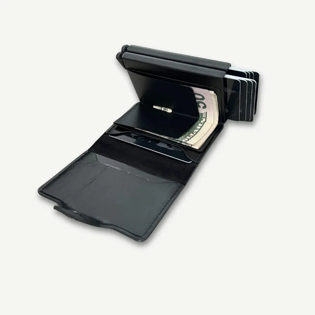 GENOVA WALLET
