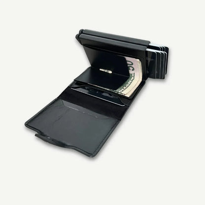 GENOVA WALLET