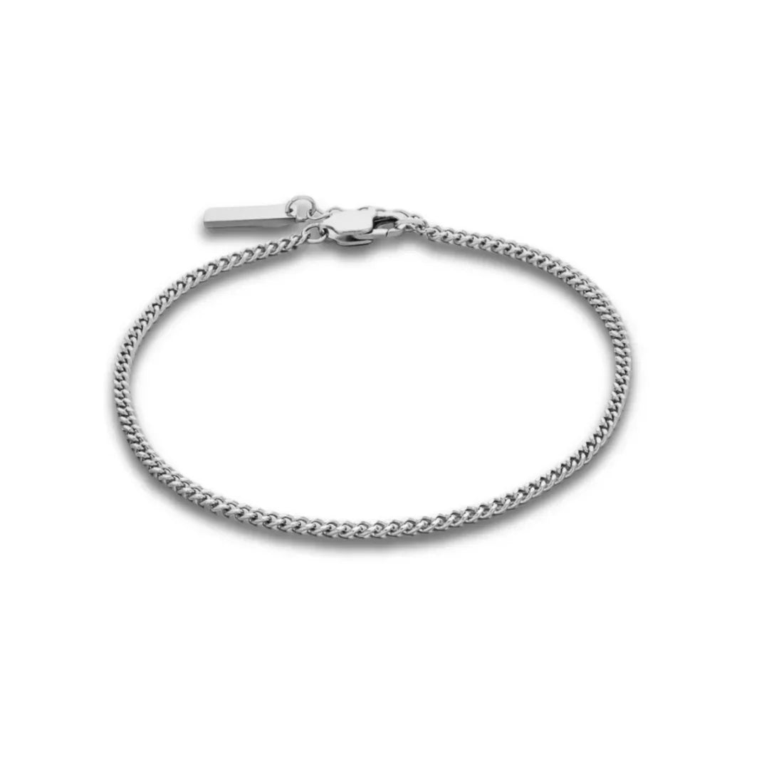 AMALFI BRACELET