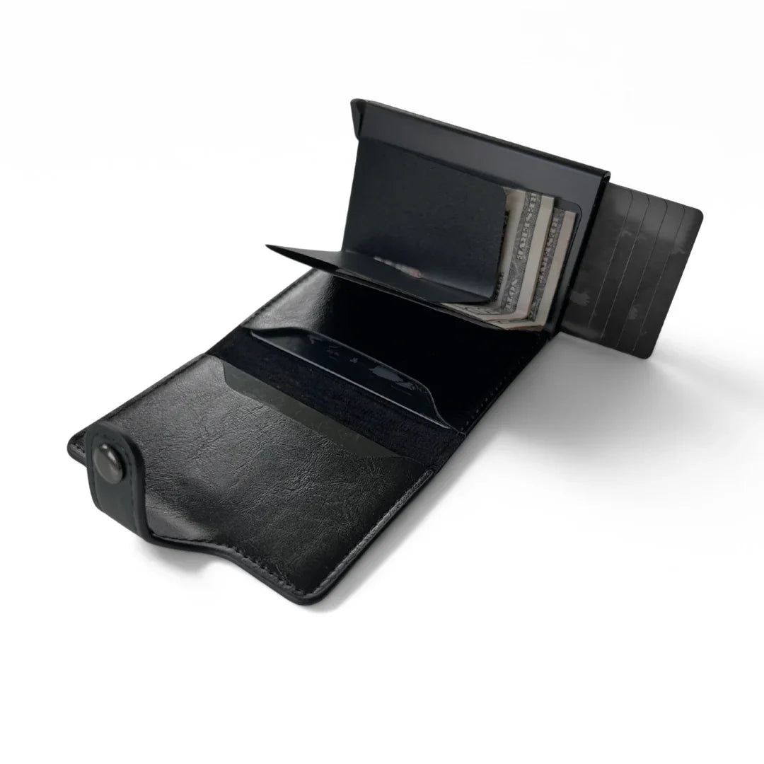 LIVORNO WALLET