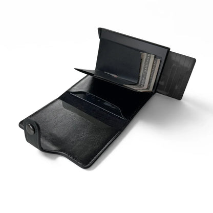LIVORNO WALLET