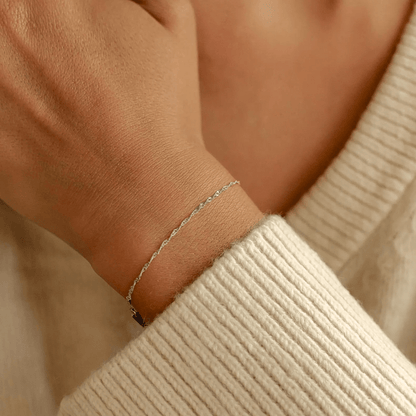 LIGURIA BRACELET