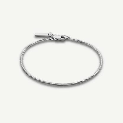 UFFIZI BRACELET