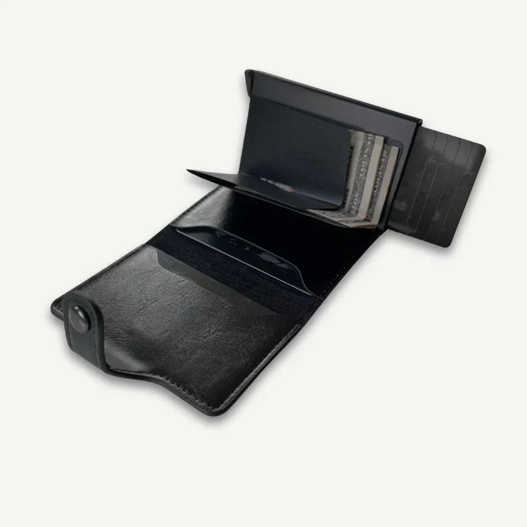 LIVORNO WALLET