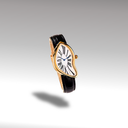 Liguria™ #00976 + FREE GIFT