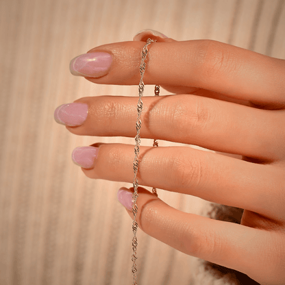 LIGURIA BRACELET
